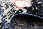 Load image into Gallery viewer, Morocco Classic Navy
