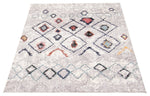 Load image into Gallery viewer, Morocco Classic Ivory
