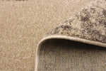 Load image into Gallery viewer, Bellagio Ivory/Blue
