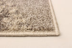 Load image into Gallery viewer, Bellagio Ivory/Blue
