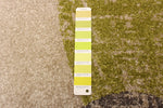 Load image into Gallery viewer, Bellagio Ivory/Green
