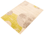 Load image into Gallery viewer, Bellagio Ivory/Green
