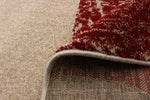 Load image into Gallery viewer, Bellagio Ivory/Red
