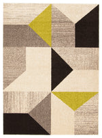Load image into Gallery viewer, Harlow Grey/Green
