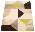 Load image into Gallery viewer, Harlow Grey/Green
