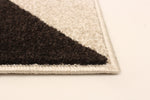 Load image into Gallery viewer, Harlow Grey/Green
