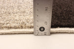 Load image into Gallery viewer, Harlow Grey/Green
