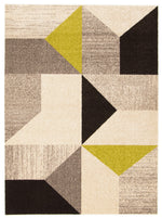 Load image into Gallery viewer, Harlow Grey/Green
