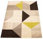 Load image into Gallery viewer, Harlow Grey/Green
