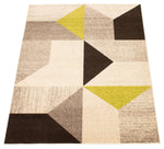 Load image into Gallery viewer, Harlow Grey/Green
