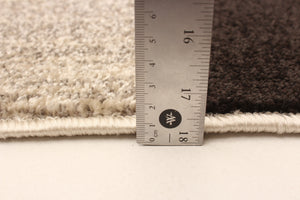Harlow Grey/Green