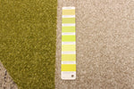 Load image into Gallery viewer, Harlow Grey/Green
