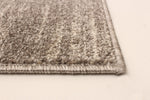 Load image into Gallery viewer, Harlow Grey/Gold
