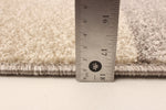 Load image into Gallery viewer, Harlow Grey/Gold
