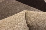 Load image into Gallery viewer, Harlow Grey/Gold
