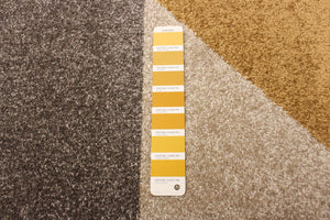 Harlow Grey/Gold