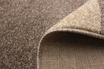 Load image into Gallery viewer, Harlow Grey/Gold
