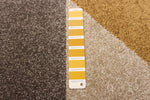 Load image into Gallery viewer, Harlow Grey/Gold
