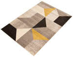 Load image into Gallery viewer, Harlow Grey/Gold

