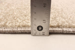 Load image into Gallery viewer, Harlow Grey/Gold
