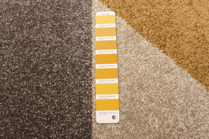 Harlow Grey/Gold