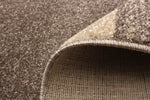 Load image into Gallery viewer, Harlow Grey/Gold
