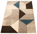 Load image into Gallery viewer, Harlow Grey/Blue
