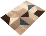 Load image into Gallery viewer, Harlow Grey/Blue
