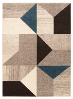 Load image into Gallery viewer, Harlow Grey/Blue
