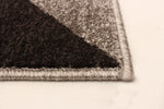 Load image into Gallery viewer, Harlow Grey/Blue
