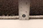 Load image into Gallery viewer, Harlow Grey/Blue
