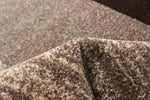 Load image into Gallery viewer, Harlow Grey/Blue
