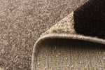 Load image into Gallery viewer, Harlow Grey/Blue
