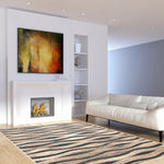 Load image into Gallery viewer, Neela Ivory/Blue
