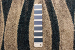 Load image into Gallery viewer, Neela Ivory/Blue
