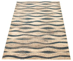 Load image into Gallery viewer, Neela Ivory/Blue
