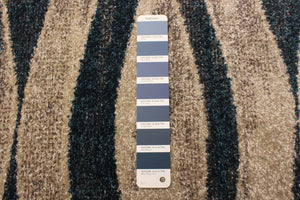 Neela Ivory/Blue