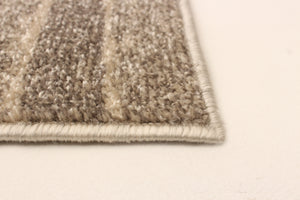 Neela Ivory/Grey