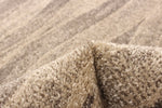 Load image into Gallery viewer, Neela Ivory/Grey
