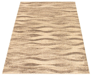 Neela Ivory/Grey