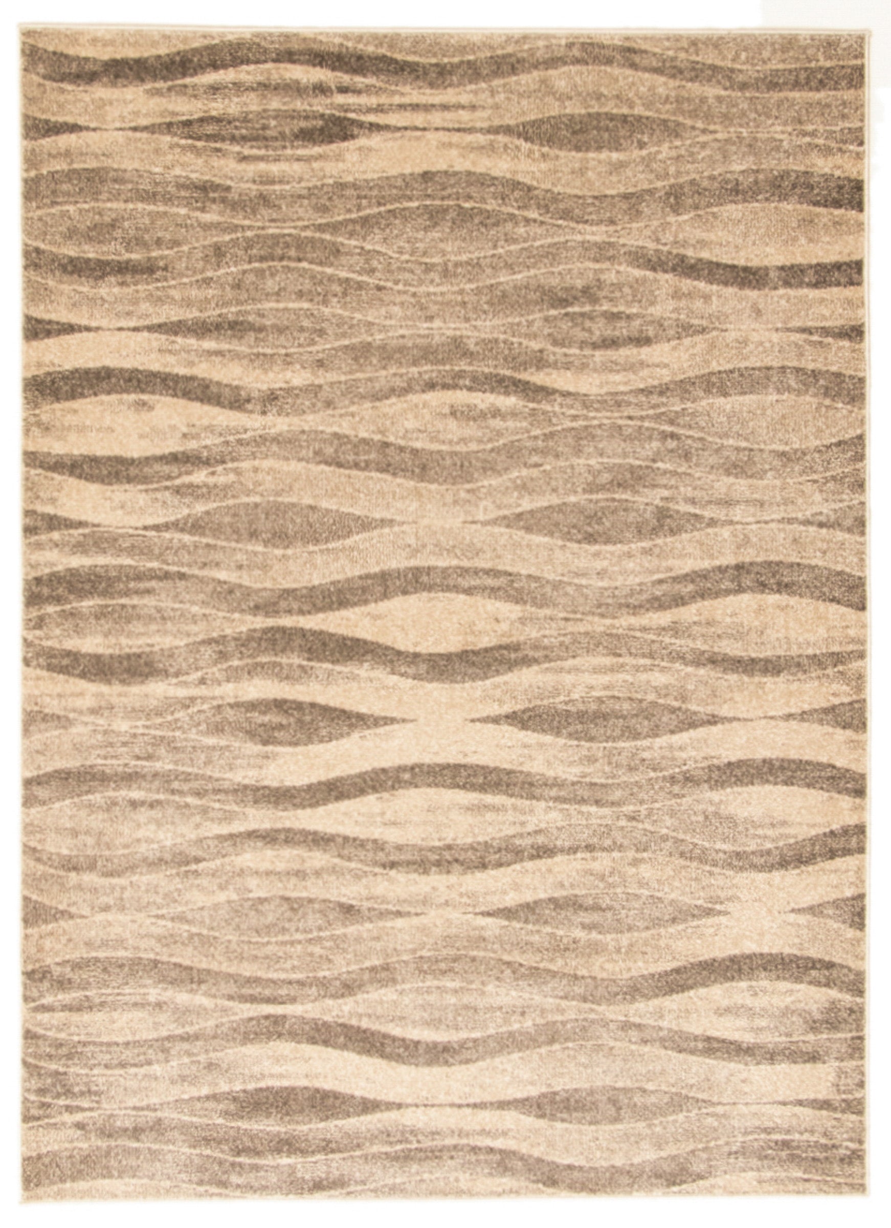 Neela Ivory/Grey