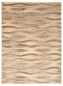 Neela Ivory/Grey