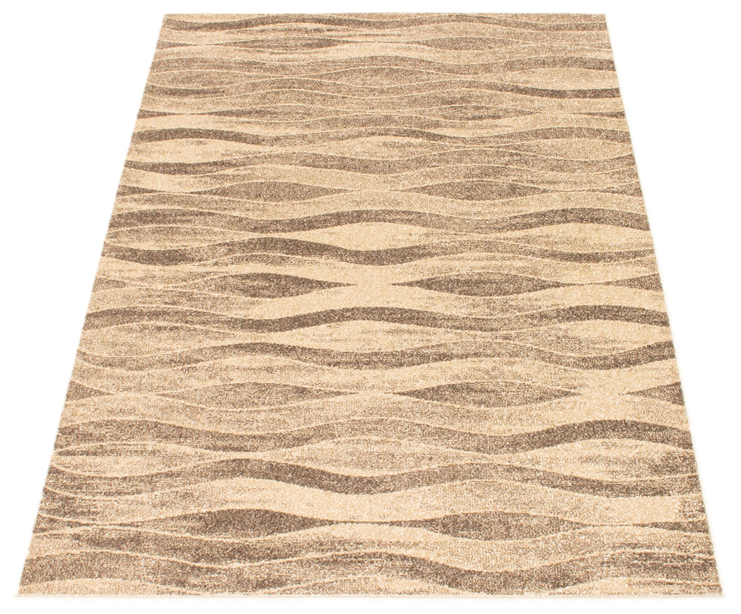 Neela Ivory/Grey