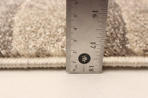 Neela Ivory/Grey