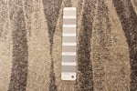 Load image into Gallery viewer, Neela Ivory/Grey

