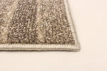 Load image into Gallery viewer, Neela Ivory/Grey
