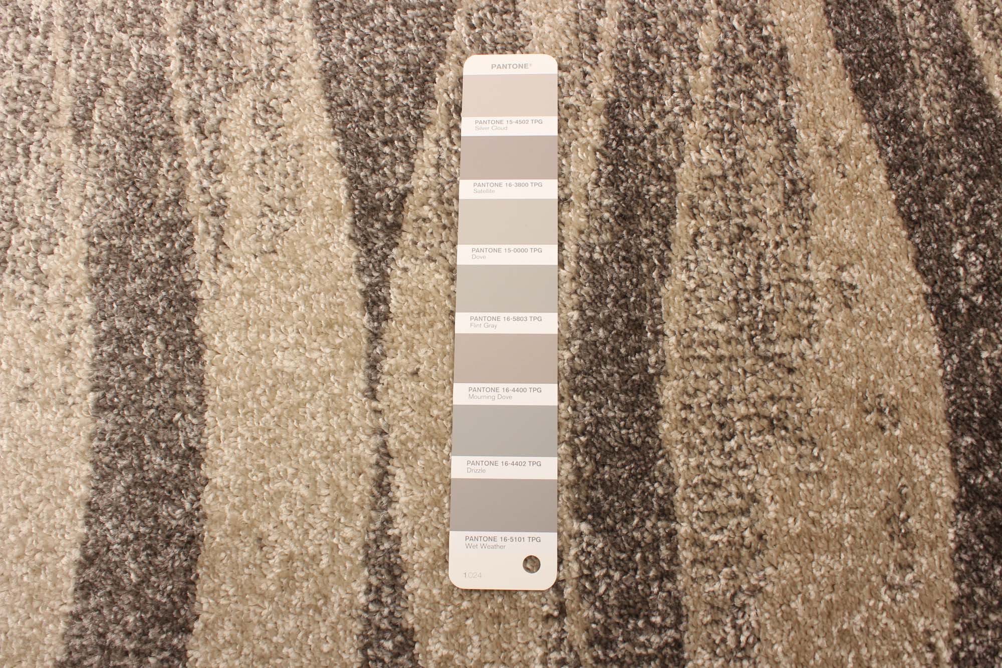 Neela Ivory/Grey