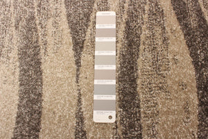Neela Ivory/Grey