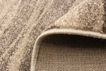 Load image into Gallery viewer, Neela Ivory/Grey
