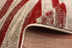 Load image into Gallery viewer, Neela Ivory/Red
